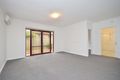 Property photo of 1/21 Darcy Road Westmead NSW 2145
