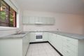 Property photo of 1/21 Darcy Road Westmead NSW 2145