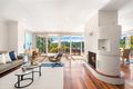 Property photo of 23 Wyong Road Mosman NSW 2088