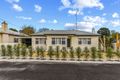 Property photo of 136 Church Street Penola SA 5277