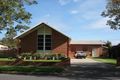 Property photo of 8 Ross Avenue Flinders Park SA 5025