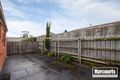 Property photo of 17/60 Protea Street Carrum Downs VIC 3201
