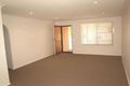 Property photo of 3/80 Wilson Parade Heathcote NSW 2233