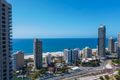 Property photo of 92/2 Admiralty Drive Surfers Paradise QLD 4217
