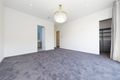Property photo of 2/28 Oakleigh Road Carnegie VIC 3163