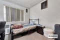 Property photo of 9/21 Sproule Street Lakemba NSW 2195