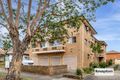 Property photo of 9/21 Sproule Street Lakemba NSW 2195