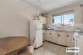 Property photo of 9/21 Sproule Street Lakemba NSW 2195