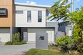 Property photo of 2/17 Centenary Crescent Maroochydore QLD 4558