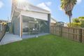 Property photo of 2/17 Centenary Crescent Maroochydore QLD 4558