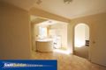 Property photo of 161 Antill Street Downer ACT 2602