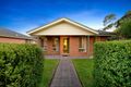 Property photo of 8/31-33 Fellowes Street Seaford VIC 3198