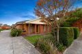 Property photo of 8/31-33 Fellowes Street Seaford VIC 3198