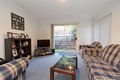 Property photo of 8/31-33 Fellowes Street Seaford VIC 3198