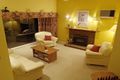 Property photo of 1 Hamilton Court Baranduda VIC 3691