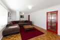 Property photo of 11 Charthouse Road Safety Bay WA 6169
