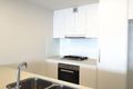 Property photo of 404/7-11 Magnolia Drive Breakfast Point NSW 2137