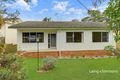 Property photo of 41 Meredith Avenue Hornsby Heights NSW 2077