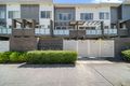 Property photo of 21/22 Henry Kendall Street Franklin ACT 2913