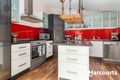 Property photo of 14 Lonsdale Promenade Westbury TAS 7303