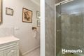 Property photo of 14 Lonsdale Promenade Westbury TAS 7303