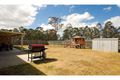 Property photo of 34 Highpeak Crescent Springfield QLD 4300