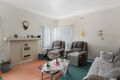 Property photo of 17 Lyons Street Hillcrest TAS 7320
