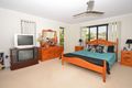 Property photo of 30 Rosedale Drive Wondunna QLD 4655