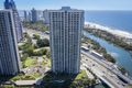 Property photo of 92/2 Admiralty Drive Surfers Paradise QLD 4217
