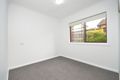 Property photo of 1/21 Darcy Road Westmead NSW 2145