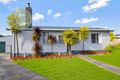 Property photo of 9 Woorin Street Berriedale TAS 7011