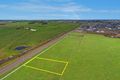 Property photo of 177 Aberline Road Warrnambool VIC 3280