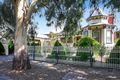 Property photo of 1 Walter Street Sunshine VIC 3020