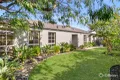 Property photo of 1/6 Nelson Street Mornington VIC 3931