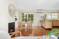 Property photo of 1/6 Nelson Street Mornington VIC 3931