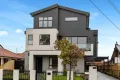 Property photo of 2/5 Leicester Street Preston VIC 3072