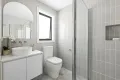 Property photo of 2/5 Leicester Street Preston VIC 3072