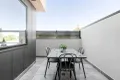 Property photo of 2/5 Leicester Street Preston VIC 3072