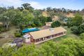 Property photo of 114 Jimna Springs Road Southbrook QLD 4363