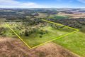 Property photo of 114 Jimna Springs Road Southbrook QLD 4363