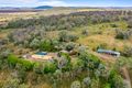 Property photo of 114 Jimna Springs Road Southbrook QLD 4363