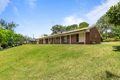 Property photo of 114 Jimna Springs Road Southbrook QLD 4363