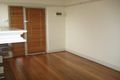 Property photo of 7/1 Crimea Street St Kilda VIC 3182