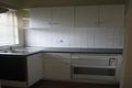 Property photo of 7/1 Crimea Street St Kilda VIC 3182