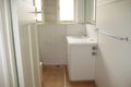 Property photo of 7/1 Crimea Street St Kilda VIC 3182