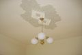 Property photo of 7/1 Crimea Street St Kilda VIC 3182