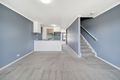 Property photo of 21/22 Henry Kendall Street Franklin ACT 2913