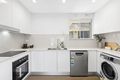 Property photo of 20/7-9 Loftus Street Ashfield NSW 2131