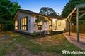 Property photo of 16 Birkenhead Drive Kilsyth VIC 3137