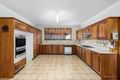Property photo of 1 Montgomery Place Bulleen VIC 3105